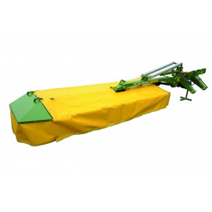 kosa Pronar PDT 340
